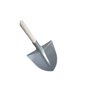 PELLE ALU EXTRA LEGERE EMMANCHEE 41230 RAIMONDI